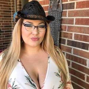 Meet your Posher, Rio red sky